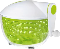 Essoreuse à salade Essential Ibili