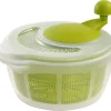 Essoreuse à salade 5 litres Westmark