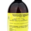 Extrait de vanille Bourbon avec grains L200 500 g Eurovanille