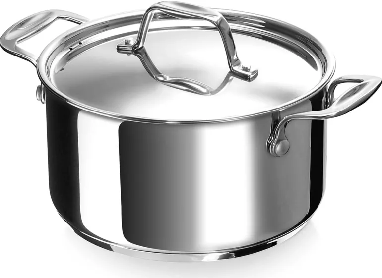 Faitout Beka Chef Ø 26 cm Beka