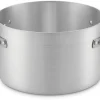 Faitout en aluminium Ø 40 cm Pujadas