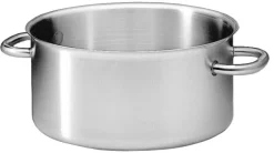 Faitout inox gamme Excellence Ø 40 cm Matfer