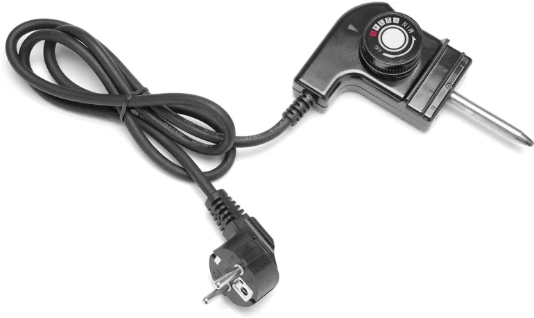 Faitout électrique Ø 50 cm Hendi