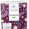 Farine de blé Khorasan 1 kg DDM proche Moulin Maury