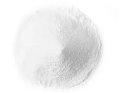 Farine de blé Type 45 Juliette 1 kg