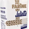 Farine de blé Type 55 1 kg