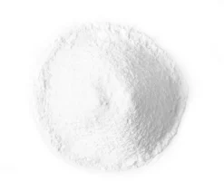 Fermiline® viennoiserie 1 kg