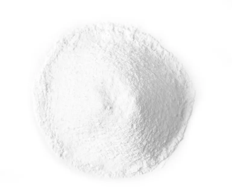 Fermiline® viennoiserie 1 kg
