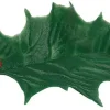 Feuille de houx (x 144) simple Décoration gâteau