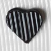 Feuille PVC relief (x 15) modèle 1010 Mallard Ferrière