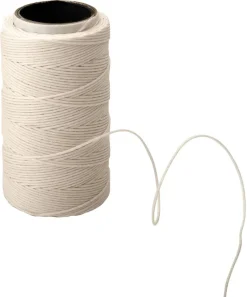 Ficelle à rôti Ibili