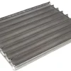 Filets de cuisson Fibermax® 5 baguettes