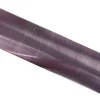 Film alimentaire étirable transparent 300 m x lg 45 cm Matfer