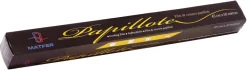 Film de cuisson papillotes 50 m x 45 cm Matfer