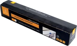 Film étirable alimentaire Largeur 45 cm Matfer