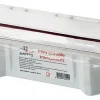 Film étirable boîte distributrice Largeur 45 cm Matfer