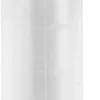 Flacon gradué transparent contenance 70 cl Ibili