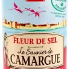 Fleur de sel de Camargue 1 kg