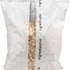 Flocons d'avoine 1 kg Ingredissimo