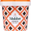 Flocons de sel de mer Maldon fumé 500 g