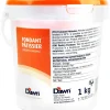 Fondant blanc pâtissier 1 kg Dawn
