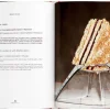 Formules sandwich, entrée, plat, dessert