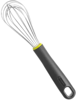 Fouet cuisine rigide 27 cm Hendi