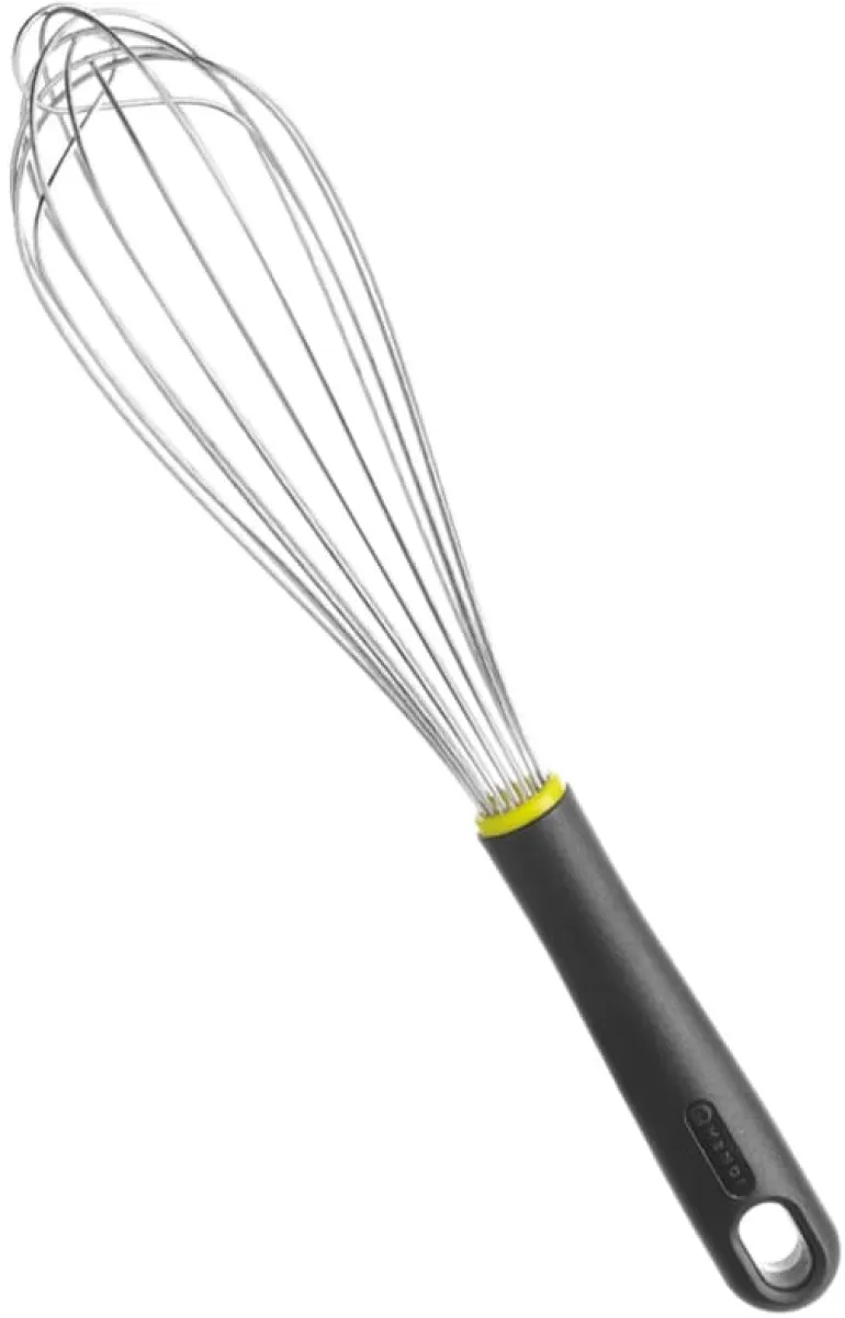 Fouet cuisine rigide 36,5 cm Hendi