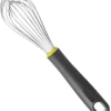 Fouet de cuisine flexible 35 cm Hendi