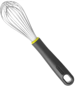 Fouet de cuisine flexible 35 cm Hendi