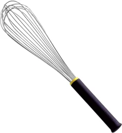 Fouet de cuisine FMC Pro 25 cm Matfer