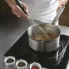 Fouet de cuisine FMC Pro 35 cm Matfer