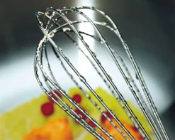 Fouet de cuisine FMC Pro 40 cm Matfer