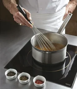 Fouet de cuisine FMC Pro 50 cm Matfer