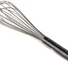Fouet de cuisine inox 45 cm Saint Romain