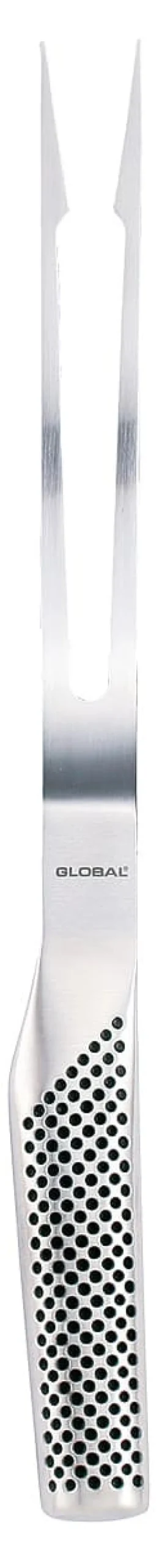 Fourchette à viande courbe® G13 Global