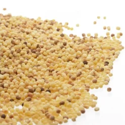 Fregola sarda 500 g Rusticella d'abruzzo