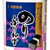 Furikaké sésame et algue nori 50 g
