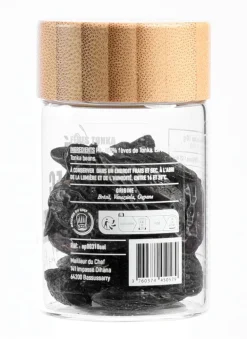 Fèves Tonka 30 g Meilleur du Chef
