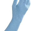 Gant anti-coupure Taille 7 Matfer