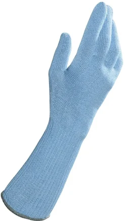 Gant anti-coupure Taille 9 Matfer