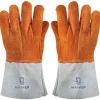Gant de protection thermique petit modèle 10 cm Matfer