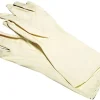 Gants à tirer le sucre Taille 6 Matfer