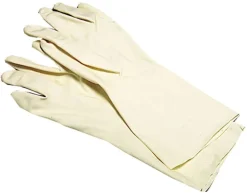 Gants à tirer le sucre Taille 6 Matfer