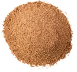 Garam Massala 45 g Meilleur du Chef