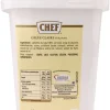 Gelée claire 1 kg Chef®