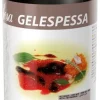 Gelespessa 500 g Sosa