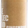 Gingembre en poudre 40 g Meilleur du Chef