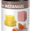 Gélatine Instangel en poudre thermoréversible 500 g Sosa