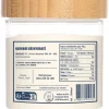 Glucose déshydraté 150 g Louis François